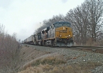 CSX 5213