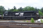 NS 2705