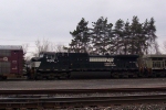 NS 9159