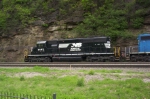 NS 3363