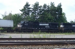 NS 8433