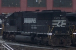 NS 2514