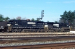 NS 8674