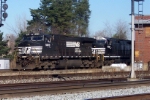 NS 9400