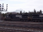 NS 9598