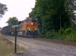 BNSF 7759