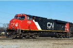 CN 2260