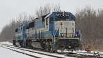 GMTX 9078 SD60