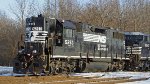 NS 5253 GP38-2