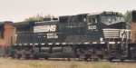 NS 9330