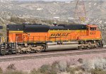 BNSF 9304