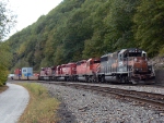 Lehigh Gorge State Park