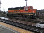 BNSF 2134