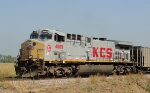 KCS 4589