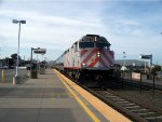 Caltrain 270