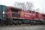 CP 8642