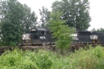 NS 6679