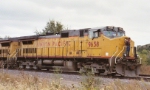 UP 9658