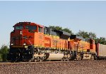 BNSF 9183