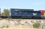 MRL 332