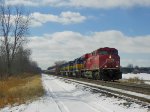 EB Canadian Pacific