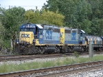 CSX 6094