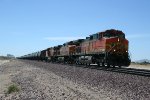 BNSF 5149