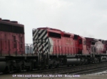 CP 6055