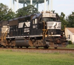 NS 5817