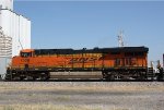 BNSF 7309