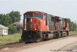 CN #5608