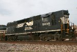 NS #5030