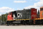 CN #9626