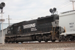 NS 6578