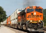 BNSF 7388