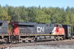 CN 2308