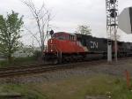 CN 5610