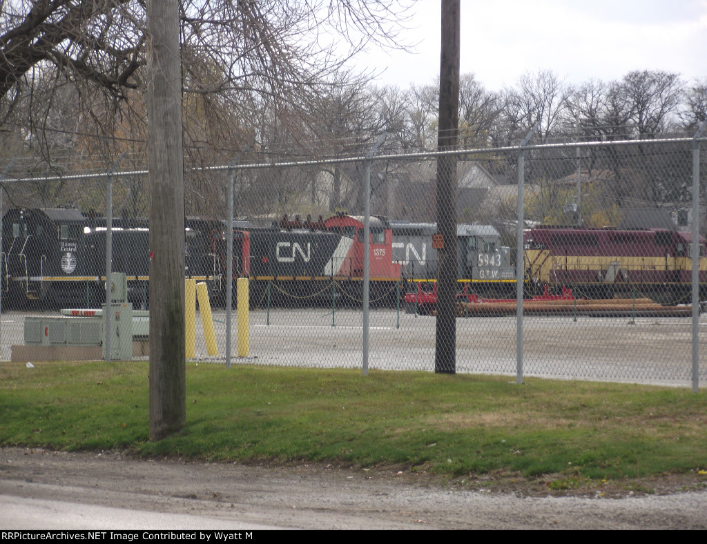 CN 1375