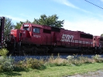 SOO 6045