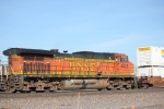 BNSF 4423