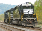 NS Helper Set 3344 10/13/2005