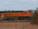 BNSF 6428