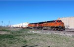 BNSF 7843