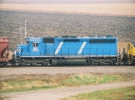 CEFX 3146