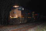 CSX 4842 (CSX Q650)