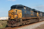 CSX 5200