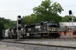 NS 2583