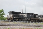 NS 9343