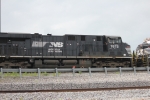 NS 7672