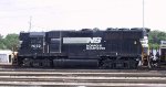 NS 7072